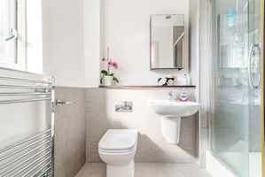 Photo 31- click for photo gallery